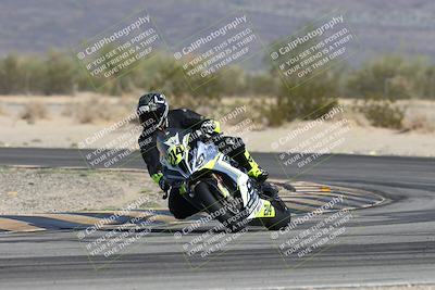 media/Oct-31-2025-CVMA Friday Practice (Fri) [[e9defcbea4]]/3-Racer 2 Practice/Session 3 Turn 5/